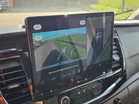 Ford Transit thumbnail 15