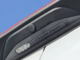 Ford Transit thumbnail 16