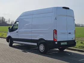 Ford Transit thumbnail 5