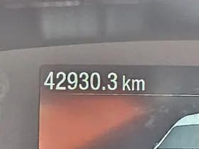 Ford Transit thumbnail 8