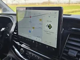 Ford Transit thumbnail 9