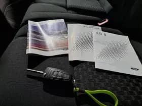 Ford Transit thumbnail 11