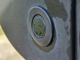 Ford Transit thumbnail 14