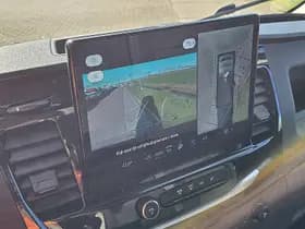 Ford Transit thumbnail 15