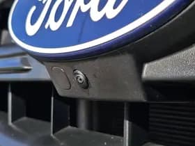 Ford Transit thumbnail 16