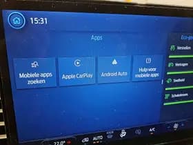 Ford Transit thumbnail 19