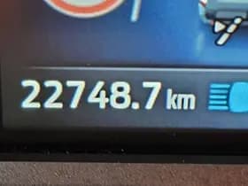 Ford Transit thumbnail 8