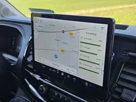 Ford Transit thumbnail 9