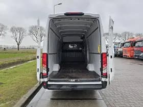 Iveco Daily thumbnail 12