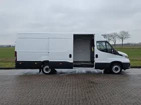 Iveco Daily thumbnail 13