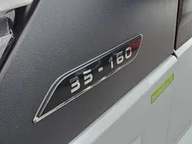 Iveco Daily thumbnail 14