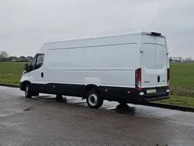 Iveco Daily thumbnail 5