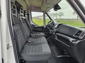 Iveco Daily thumbnail 6
