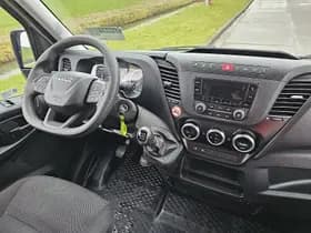 Iveco Daily thumbnail 7