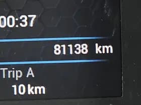 Iveco Daily thumbnail 8