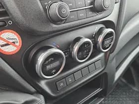 Iveco Daily thumbnail 9