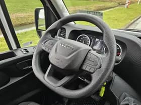 Iveco Daily thumbnail 10