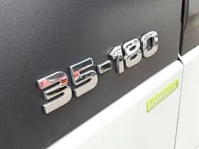 Iveco Daily thumbnail 12