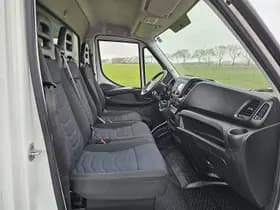 Iveco Daily thumbnail 6