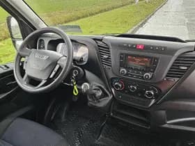 Iveco Daily thumbnail 7