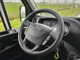 Iveco Daily thumbnail 8