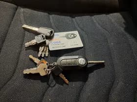 Iveco Daily thumbnail 9