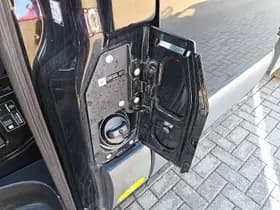 Mercedes-Benz Sprinter thumbnail 16