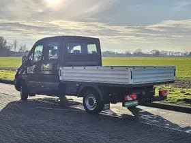 Mercedes-Benz Sprinter thumbnail 5