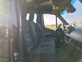 Mercedes-Benz Sprinter thumbnail 6