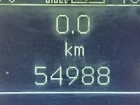 Mercedes-Benz Sprinter thumbnail 8