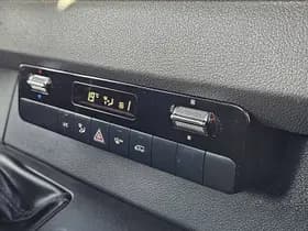 Mercedes-Benz Sprinter thumbnail 9