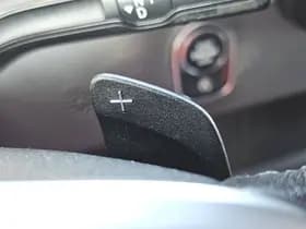 Mercedes-Benz Sprinter thumbnail 11