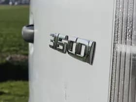 Mercedes-Benz Sprinter thumbnail 15