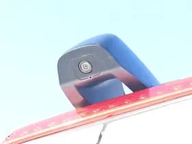 Mercedes-Benz Sprinter thumbnail 16