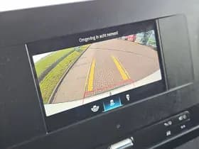 Mercedes-Benz Sprinter thumbnail 17