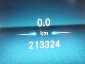 Mercedes-Benz Sprinter thumbnail 8