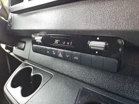 Mercedes-Benz Sprinter thumbnail 10