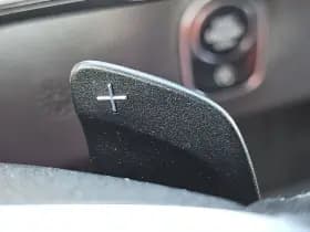 Mercedes-Benz Sprinter thumbnail 11