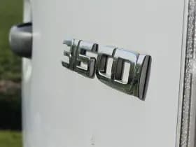 Mercedes-Benz Sprinter thumbnail 15