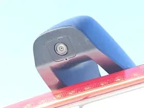 Mercedes-Benz Sprinter thumbnail 16