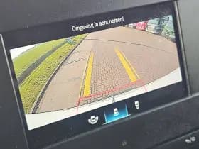 Mercedes-Benz Sprinter thumbnail 17