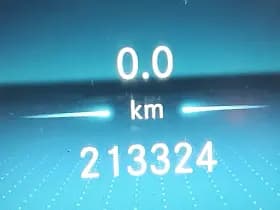 Mercedes-Benz Sprinter thumbnail 8