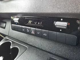 Mercedes-Benz Sprinter thumbnail 10