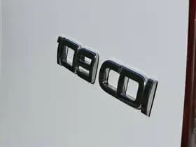 Mercedes-Benz Citan thumbnail 14