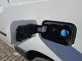 Mercedes-Benz Citan thumbnail 15