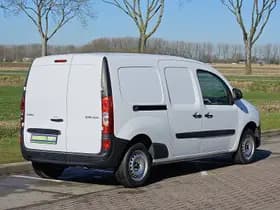 Mercedes-Benz Citan thumbnail 3