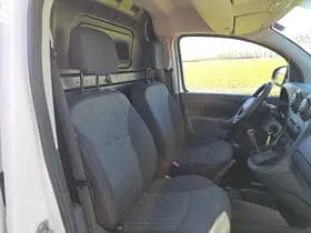 Mercedes-Benz Citan thumbnail 6