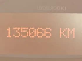 Mercedes-Benz Citan thumbnail 8