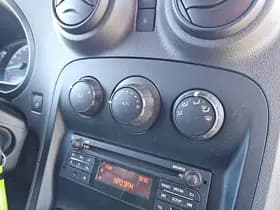 Mercedes-Benz Citan thumbnail 9