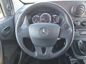 Mercedes-Benz Citan thumbnail 10